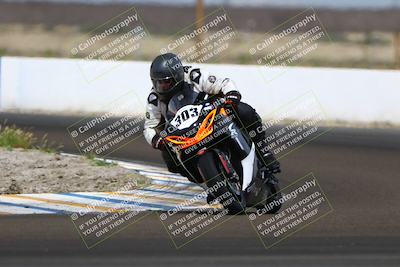 media/Mar-31-2025-Lets Ride (Mon) [[84f5dbc6bd]]/C Group/1240pm (Turn 1)/